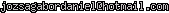 msn