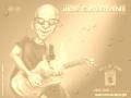 Joe-Satriani-Hall-Of-Fame