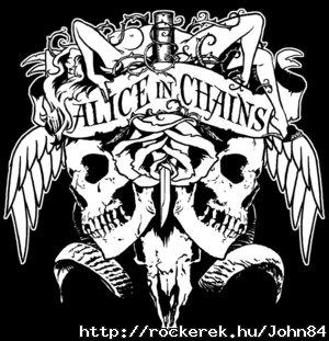 Alice_in_Chains_by_stabstabstab