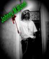 Johnny M Bond