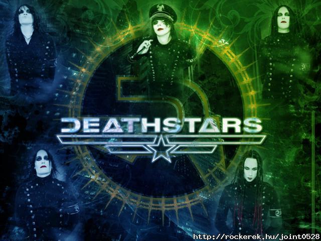 Deathstars