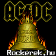 acdc17_thumb