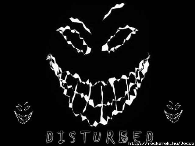 disturbed-640x480