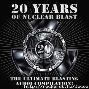 NuclearBlast20Years4CD_300