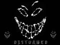 disturbed-640x480