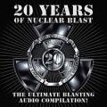 NuclearBlast20Years4CD_300