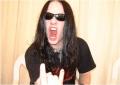 Joey Jordison_SlipKnoT