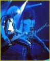 Duff and Slash