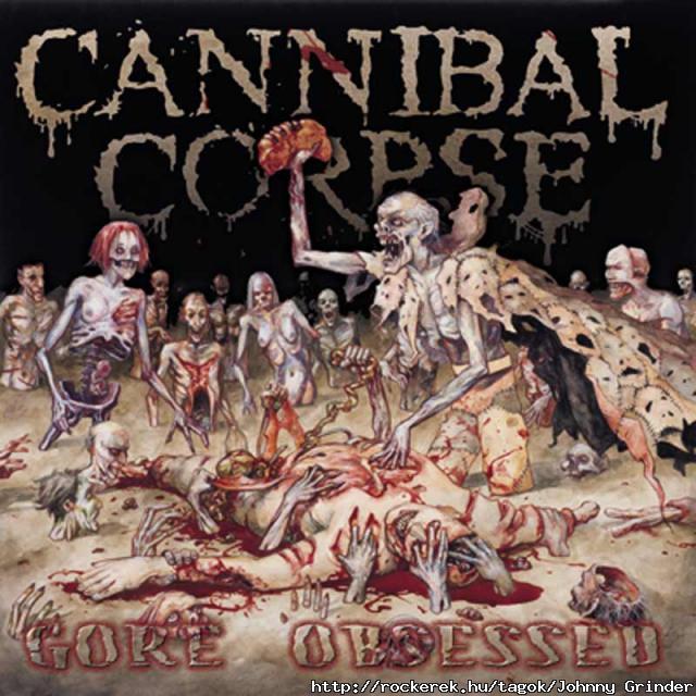 Cannibal_Corpse_-_Gore_Odsessed-front