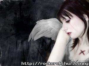 gothic-angel-008