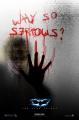 Why so serious?___2