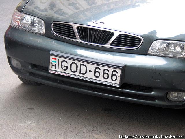 god666