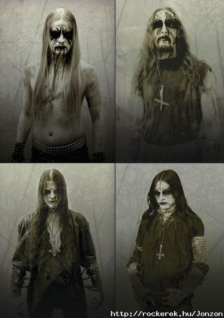 gorgoroth_band