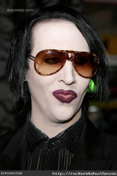 marilyn-manson-the-nightmare-before-christmas-3d-world-premiere-NuD9Lv