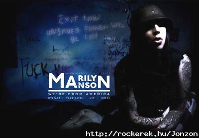 marilyn-manson-were-from-am