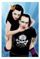 Manson_Vs__Lee_by_carolinabarajas