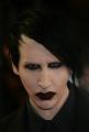 Marilyn Manson-PXP-000134
