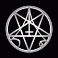 pentagramm_+forditott kereszt