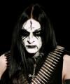 king Gorgoroth