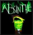 Absinthe2
