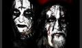 Gorgoroth.. ..