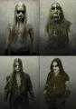 gorgoroth_band