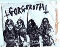 gorgoroth-rajz