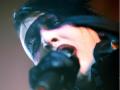 Marilyn_Manson,_Live_Performance