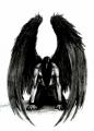 The_Black_Angel_by_causelessdemon1