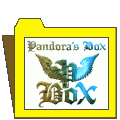PANDORA`S BOX (5)