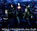 nightwish