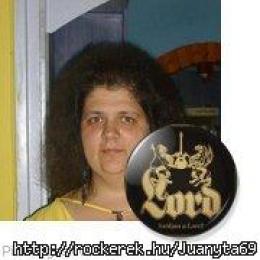 Juanyta69