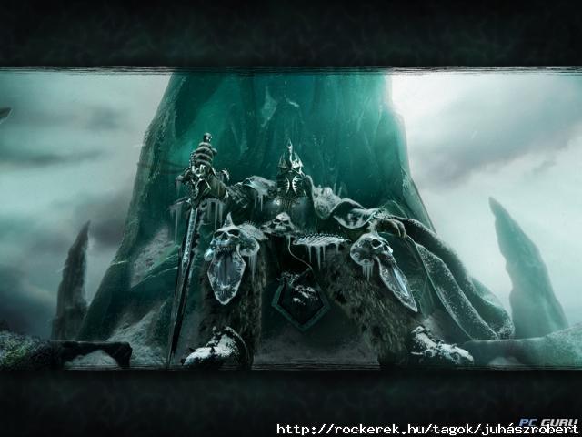 Warcraft-III-The-Frozen-Throne-Hatterkepek-5