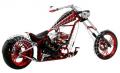 american-chopper-black-widow-bike-new