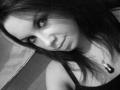 Lilith_