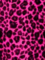 Pink_Leopard