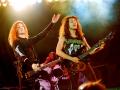 082004_Metallica_TonyAlves_com