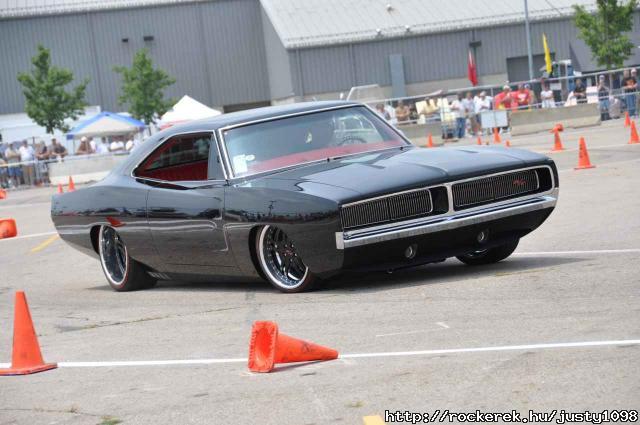 69-dodge-charger