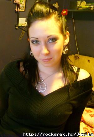 Jucika