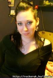 Jucika