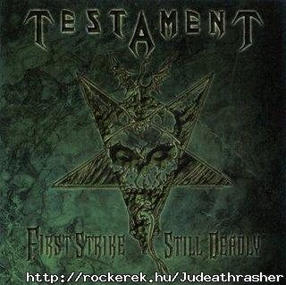 Testament_-_First_Strike_Still_Deadly