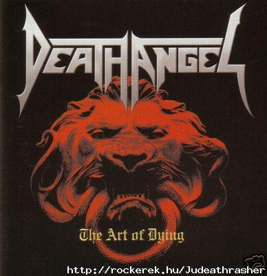 deathangel_theartofdying