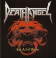 deathangel_theartofdying