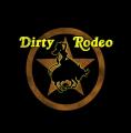 Dirty Rodeo