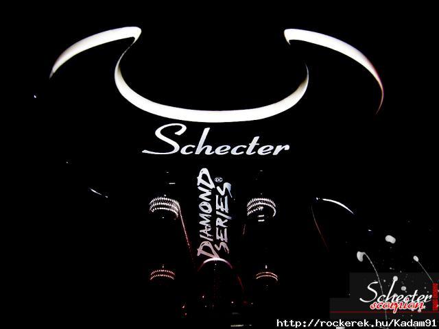 Schecter_Scorpion_by_HollOw_