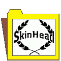 Skinhead (4)