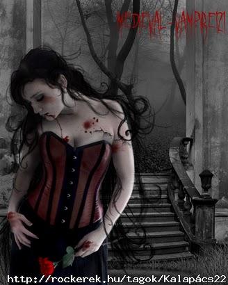 a_Gothic_bloody_Romance_by_medieval_vampire121