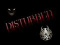 Disturbed-disturbed-1272144-1600-1200