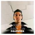 Drummer Music