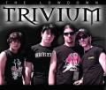 Trivium 04